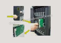 Multi Cavities Hot Runner Temperature Controller for Industrial Process Control System