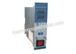 射出成形システムのための高精度で熱いランナーの温度調節器 サプライヤー