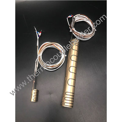 工業用 噴霧機用 噴霧機用 噴霧機用 噴霧機用 噴霧機用 噴霧機用 噴霧機用 噴出機用 噴出機用 噴出機用 噴出機用 噴出機用 噴出機用 噴出機用