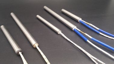 1w - 10000wカートリッジ ヒーター包装機械のための1つの年の保証