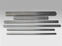 ステンレススチール半径エンドRtd Thermowell保護チューブ温度センサー用