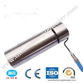 セリウムおよびRoHS著証明される電気作られたカスタマイズされた熱いランナーのコイル・ヒーター