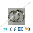 S/R/B Type Platinum Rhodium Thermocouple Bare Wire for high temperature thermocouple with customizable specification