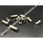 Bayonet Thermocouple Accessories Customization Available