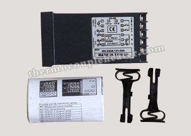 計器の温度調節器、温度の調整装置