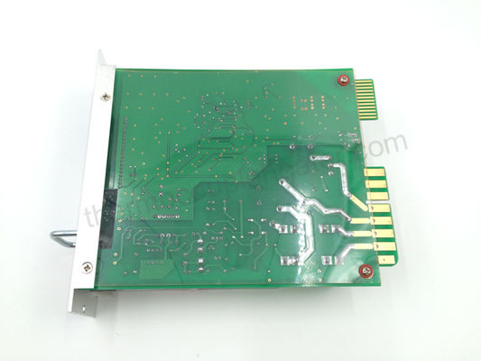 正確さの二重入力熱いランナーのための産業温度調節器は形成します