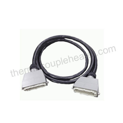 Jの熱電対のタイプ ヒーター型の温度調節器の熱いランナー4の地帯