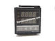 産業デジタル温度調節器共通48X48 TC REX-100 サプライヤー