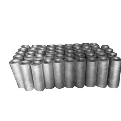 Marine ship Sacrificial Anodes cathodic protection , GB/T4950-2002 standard