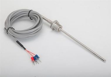 熱電対のガスの安全弁の熱電対弁egt kのタイプ ガスの熱電対にガスを供給して下さい
