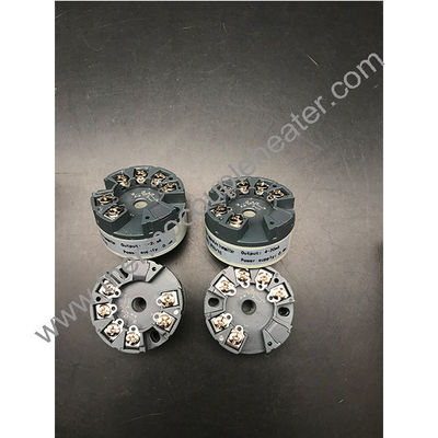 スマートTC RTD 入力 3ワイヤー 4ワイヤー Pt100 温度伝送 4-20mA 温度伝送器