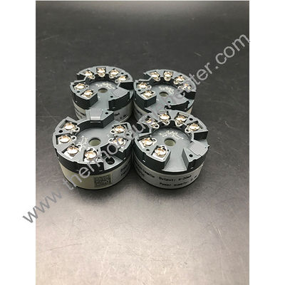 スマートTC RTD 入力 3ワイヤー 4ワイヤー Pt100 温度伝送 4-20mA 温度伝送器