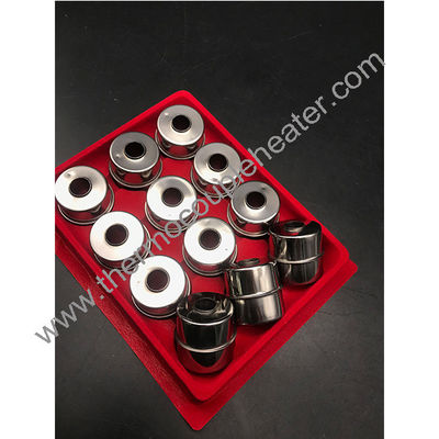 液体レベルセンサー V 水位センサー フローティングスイッチ 24V 流量制御 小球浮気 SUS304 フローティングレベルセンサー