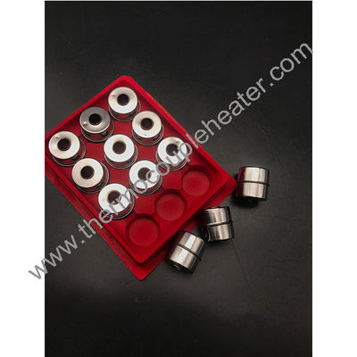 液体レベルセンサー V 水位センサー フローティングスイッチ 24V 流量制御 小球浮気 SUS304 フローティングレベルセンサー