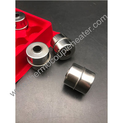 液体レベルセンサー V 水位センサー フローティングスイッチ 24V 流量制御 小球浮気 SUS304 フローティングレベルセンサー