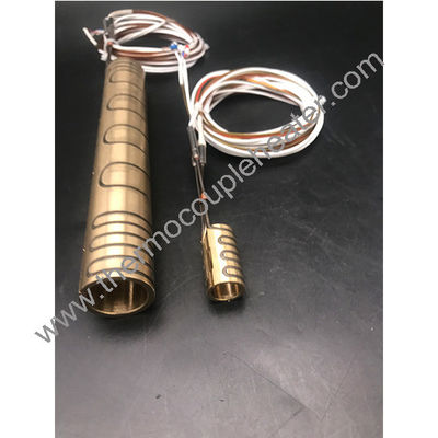 工業用 噴霧機用 噴霧機用 噴霧機用 噴霧機用 噴霧機用 噴霧機用 噴霧機用 噴出機用 噴出機用 噴出機用 噴出機用 噴出機用 噴出機用 噴出機用