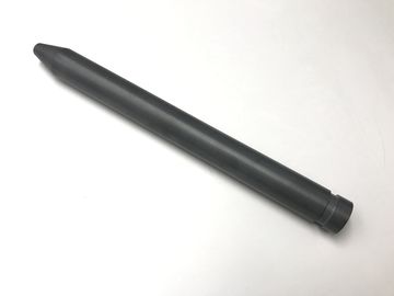 統合された延長ソケットの溶接Thermowellの完全溶込み溶接標準