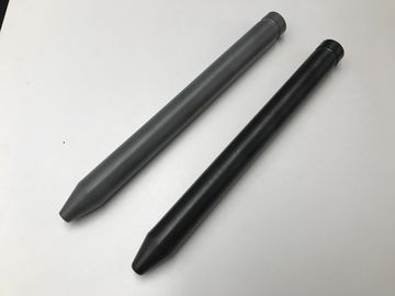 統合された延長ソケットの溶接Thermowellの完全溶込み溶接標準
