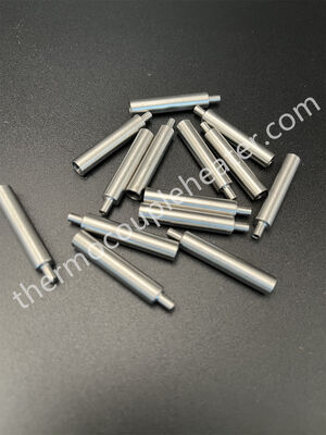 Temperature sensor thermocouple TRANSITION FITTINGS