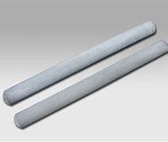 熱電対のためのステンレス鋼の温度Thermowell、フランジを付けたようになったThermowellの溶接