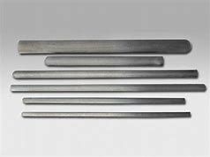 熱電対のためのステンレス鋼の温度Thermowell、フランジを付けたようになったThermowellの溶接