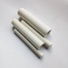 カスタマイズされたジルコニウム酸化物の陶磁器の構造要素およびジルコニア棒