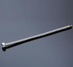 産業液浸のカートリッジ ヒーターの単一のヘッド電気暖房の管