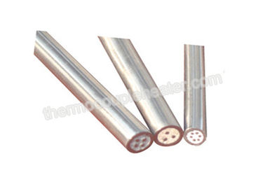 高温鉱物は熱電対ケーブル/MI Cbale を絶縁しました