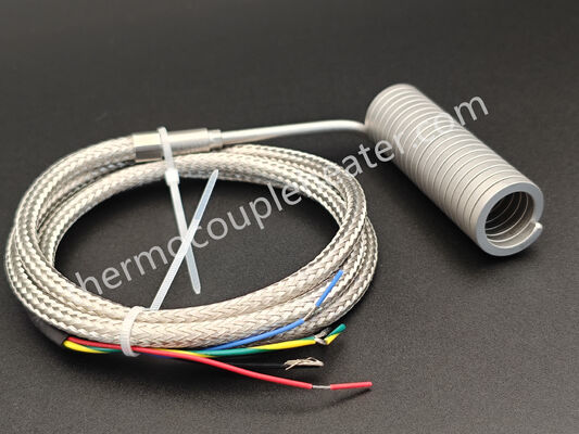 噴孔注射鋳造機 温泉加熱 熱走走走走走走走走走走走走走走走走走走走走走走走走走走走走走走走走走走走走走走走走走走走走走走走走走走走走走走走走走走走走走走走走走走走走走走走走走走走走走走走走走走走走走走走走走走走走走走走走走走走走走走走走走走走走走走走走走走走走走走走走走走走走走走走走走走走走走走走走走走走走走走走走走走走走走走走走走走走走走走走走走走走走走走走走走走走走走走走走走走走走走走走走走走走走走走走走走走走走走走走走走走走走走走走走走走走走走走走走走走走走走走